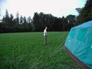 gallery90_3655