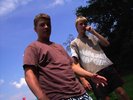 gallery90_3650
