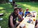 gallery90_3619