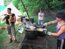 gallery90_3305