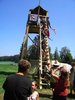 gallery90_3574
