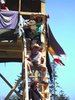 gallery90_3550