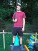 gallery90_3259