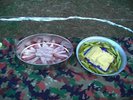 gallery90_3709