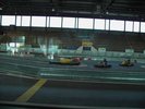 gallery90_3564
