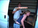 gallery90_3505