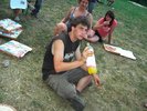 gallery90_3490