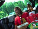 gallery90_3307