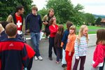 gallery97_614