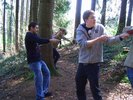 gallery110_651