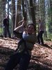 gallery110_652