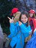 gallery110_664