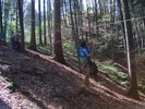 gallery110_674