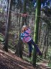 gallery110_676