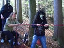 gallery110_678