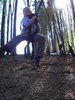 gallery110_688