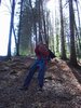 gallery110_689