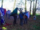 gallery110_690