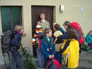 gallery88_3656
