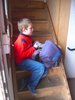 gallery88_3266