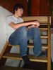 gallery88_3403