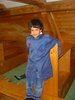 gallery88_3465