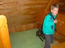 gallery88_3412