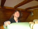 gallery88_3458