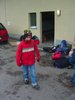 gallery88_3667