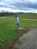 gallery88_3280