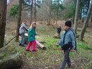 gallery88_3439