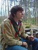 gallery88_3669