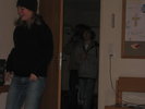 gallery52_5829