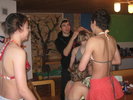 gallery52_5903