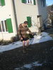 gallery52_5902