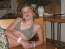 gallery52_5871