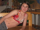gallery52_5824