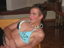gallery52_5854