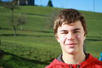 gallery59_33
