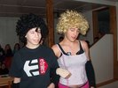 gallery60_3486