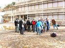 gallery60_3346